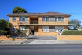 https://images.listonce.com.au/custom/160x/listings/1158-separation-street-northcote-vic-3070/628/01779628_img_08.jpg?q1A-wRg9orI
