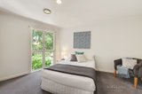 https://images.listonce.com.au/custom/160x/listings/1158-wattletree-road-armadale-vic-3143/514/00610514_img_04.jpg?OgRMOdKX-lA