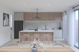 https://images.listonce.com.au/custom/160x/listings/11581-main-road-research-vic-3095/586/01635586_img_02.jpg?i7xQfZqbudo