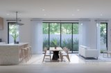 https://images.listonce.com.au/custom/160x/listings/11581-main-road-research-vic-3095/586/01635586_img_03.jpg?rYB3OGooY5U