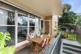 https://images.listonce.com.au/custom/160x/listings/11583-malvern-road-glen-iris-vic-3146/494/01186494_img_01.jpg?et-Ei7L5ojU