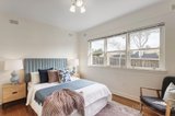 https://images.listonce.com.au/custom/160x/listings/11583-malvern-road-glen-iris-vic-3146/682/00919682_img_04.jpg?x3a-49aY-mM