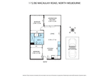 https://images.listonce.com.au/custom/160x/listings/11586-macaulay-road-north-melbourne-vic-3051/359/01020359_floorplan_01.gif?SL6mLKkNrDE