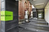 https://images.listonce.com.au/custom/160x/listings/11586-macaulay-road-north-melbourne-vic-3051/359/01020359_img_03.jpg?RSA_MT4StwQ