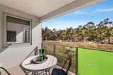 https://images.listonce.com.au/custom/160x/listings/11586-macaulay-road-north-melbourne-vic-3051/359/01020359_img_05.jpg?C1kG36UzvU0