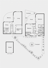 https://images.listonce.com.au/custom/160x/listings/1159-61-ormond-esplanade-elwood-vic-3184/269/01794269_floorplan_01.gif?7Pv5pqoAUFU