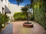 https://images.listonce.com.au/custom/160x/listings/1159-61-ormond-esplanade-elwood-vic-3184/269/01794269_img_02.jpg?KG9nX9yIRGs