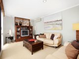 https://images.listonce.com.au/custom/160x/listings/1159-61-ormond-esplanade-elwood-vic-3184/269/01794269_img_03.jpg?JFRgY4b10ZI
