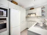 https://images.listonce.com.au/custom/160x/listings/1159-61-ormond-esplanade-elwood-vic-3184/269/01794269_img_04.jpg?z2zEKqApxeE