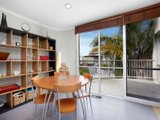 https://images.listonce.com.au/custom/160x/listings/1159-61-ormond-esplanade-elwood-vic-3184/269/01794269_img_05.jpg?luzbCqCblqc