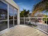 https://images.listonce.com.au/custom/160x/listings/1159-61-ormond-esplanade-elwood-vic-3184/269/01794269_img_06.jpg?TTack-2s69w
