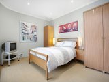 https://images.listonce.com.au/custom/160x/listings/1159-61-ormond-esplanade-elwood-vic-3184/269/01794269_img_07.jpg?-M7HyxGL9Ys