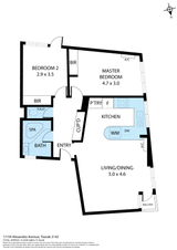https://images.listonce.com.au/custom/160x/listings/1159-alexandra-avenue-toorak-vic-3142/053/01933053_floorplan_01.gif?UP1pk94QwRk