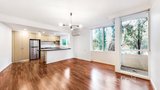 https://images.listonce.com.au/custom/160x/listings/1159-alexandra-avenue-toorak-vic-3142/053/01933053_img_01.jpg?Fo220bqzkQk