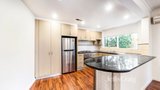 https://images.listonce.com.au/custom/160x/listings/1159-alexandra-avenue-toorak-vic-3142/053/01933053_img_02.jpg?Vhzr84pwdUs
