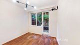https://images.listonce.com.au/custom/160x/listings/1159-alexandra-avenue-toorak-vic-3142/053/01933053_img_03.jpg?ALsOXRfMIZM