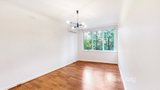 https://images.listonce.com.au/custom/160x/listings/1159-alexandra-avenue-toorak-vic-3142/053/01933053_img_04.jpg?MZ55FLJVx-8