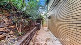 https://images.listonce.com.au/custom/160x/listings/1159-alexandra-avenue-toorak-vic-3142/053/01933053_img_06.jpg?4CYz35MsaXg