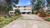 https://images.listonce.com.au/custom/160x/listings/1159-alexandra-avenue-toorak-vic-3142/053/01933053_img_07.jpg?8-xTtsJkRt8