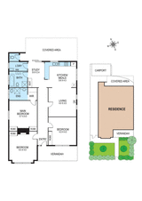 https://images.listonce.com.au/custom/160x/listings/1159-kangaroo-road-hughesdale-vic-3166/493/01075493_floorplan_01.gif?bZXNmbapEac