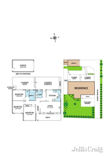 https://images.listonce.com.au/custom/160x/listings/1159-lincoln-road-croydon-vic-3136/046/00762046_floorplan_01.gif?hNAuVWv2XxE