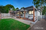 https://images.listonce.com.au/custom/160x/listings/1159-lincoln-road-croydon-vic-3136/046/00762046_img_01.jpg?pv_MSWS8E1E