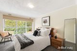 https://images.listonce.com.au/custom/160x/listings/1159-lincoln-road-croydon-vic-3136/046/00762046_img_05.jpg?sVaj9Bvgxvw