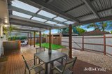 https://images.listonce.com.au/custom/160x/listings/1159-lincoln-road-croydon-vic-3136/046/00762046_img_07.jpg?jWewyilVLvw