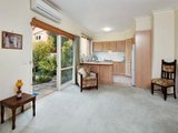 https://images.listonce.com.au/custom/160x/listings/1159-summerhill-road-glen-iris-vic-3146/464/00829464_img_02.jpg?4nPyeQ37HMs