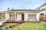 https://images.listonce.com.au/custom/160x/listings/1159-warren-road-parkdale-vic-3195/238/01886238_img_01.jpg?b4rcNcz9rHo
