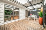 https://images.listonce.com.au/custom/160x/listings/1159-warren-road-parkdale-vic-3195/238/01886238_img_12.jpg?eAnnY1t1Y9w