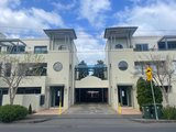 https://images.listonce.com.au/custom/160x/listings/1159-westbank-terrace-richmond-vic-3121/715/01900715_img_01.jpg?aje86pKvPuA