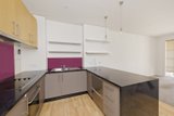https://images.listonce.com.au/custom/160x/listings/1159-westbank-terrace-richmond-vic-3121/715/01900715_img_02.jpg?zTG8batwYiM