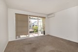 https://images.listonce.com.au/custom/160x/listings/1159-westbank-terrace-richmond-vic-3121/715/01900715_img_04.jpg?Y8uvZWwoVeg