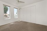 https://images.listonce.com.au/custom/160x/listings/1159-westbank-terrace-richmond-vic-3121/715/01900715_img_06.jpg?Od61oHvcnik