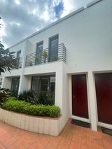 https://images.listonce.com.au/custom/160x/listings/1159-westbank-terrace-richmond-vic-3121/715/01900715_img_07.jpg?sE_Xq4Oc-eo