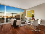 https://images.listonce.com.au/custom/160x/listings/1159-young-street-fitzroy-vic-3065/801/01087801_img_03.jpg?fnn_wxHfT_w