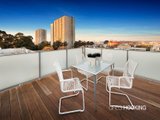 https://images.listonce.com.au/custom/160x/listings/1159-young-street-fitzroy-vic-3065/801/01087801_img_05.jpg?JeNqiCW-rAk