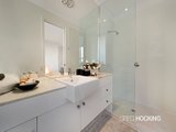 https://images.listonce.com.au/custom/160x/listings/1159-young-street-fitzroy-vic-3065/801/01087801_img_09.jpg?cC61YaHCaJY