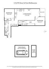 https://images.listonce.com.au/custom/160x/listings/11599-dow-street-port-melbourne-vic-3207/313/01780313_floorplan_01.gif?Y-VWPhZVlFc