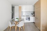 https://images.listonce.com.au/custom/160x/listings/11599-dow-street-port-melbourne-vic-3207/313/01780313_img_01.jpg?1_L8n4G2pHI