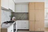 https://images.listonce.com.au/custom/160x/listings/11599-dow-street-port-melbourne-vic-3207/313/01780313_img_02.jpg?w-gT2uulG-0