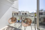 https://images.listonce.com.au/custom/160x/listings/11599-dow-street-port-melbourne-vic-3207/313/01780313_img_05.jpg?QG-G1nQh6pU