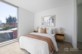 https://images.listonce.com.au/custom/160x/listings/11599-dow-street-port-melbourne-vic-3207/313/01780313_img_06.jpg?Tn_pkW-TXH0
