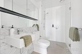 https://images.listonce.com.au/custom/160x/listings/11599-dow-street-port-melbourne-vic-3207/313/01780313_img_08.jpg?KrKCNcPO24Q