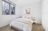 https://images.listonce.com.au/custom/160x/listings/11599-dow-street-port-melbourne-vic-3207/313/01780313_img_09.jpg?dS4AjXDCHxw
