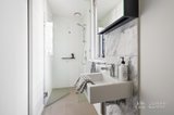 https://images.listonce.com.au/custom/160x/listings/11599-dow-street-port-melbourne-vic-3207/313/01780313_img_10.jpg?IJdniB0DCIc