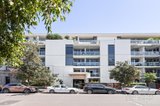 https://images.listonce.com.au/custom/160x/listings/11599-dow-street-port-melbourne-vic-3207/313/01780313_img_12.jpg?7kVAGx4aXzM