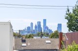 https://images.listonce.com.au/custom/160x/listings/11599-dow-street-port-melbourne-vic-3207/313/01780313_img_13.jpg?y9KkiZHj3Sc