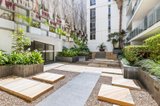 https://images.listonce.com.au/custom/160x/listings/11599-dow-street-port-melbourne-vic-3207/313/01780313_img_14.jpg?CfWPX82ub0U